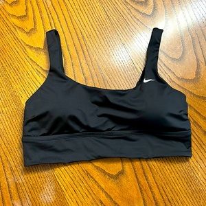 Nike Sports Bra - XL